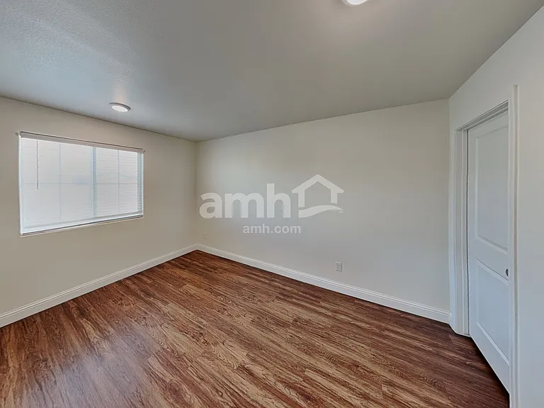 707 Terrain Star Ave — Photo 19