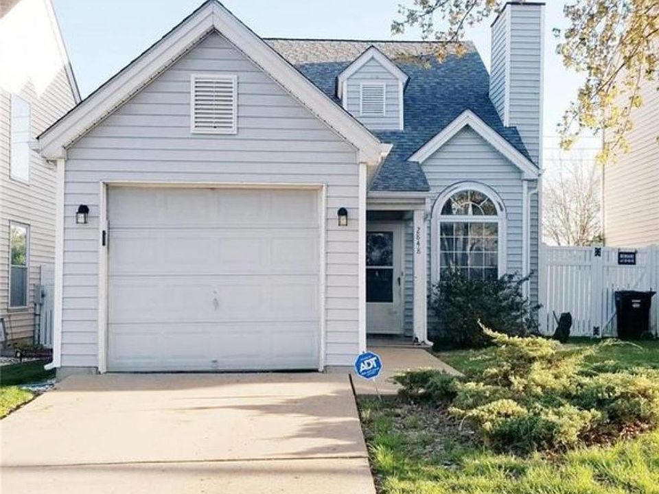 1st image of 2848 Liberty Landing Ct