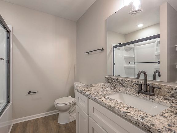 4th image of 4545 Melody Ln