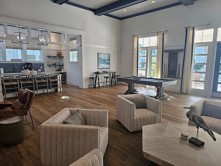 Reserve at Nocatee — Photo 44