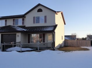 1983 River Rd, Sparta, WI 54656