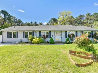 1557 Dee Rd, Forked River, NJ 08731