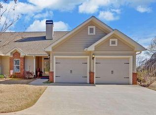 27 Summit View Spur, Dahlonega, GA 30533