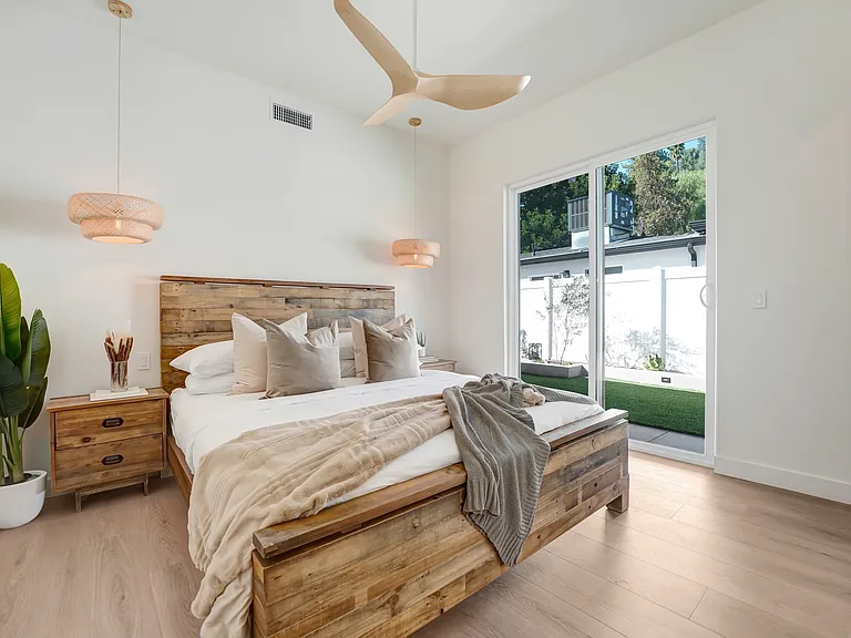 5408 Medina Rd — Photo 13