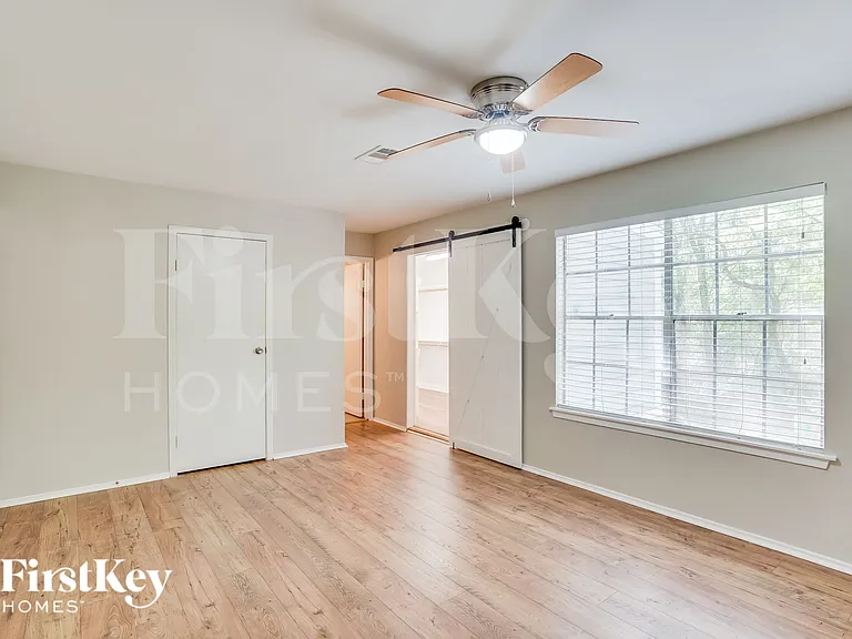 11923 S Red Cedar Cir — Photo 8