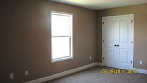 2nd image of 271 Golden Ocala Blvd #14