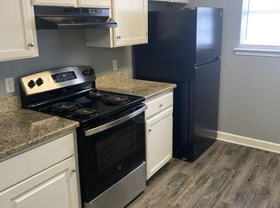 295 S Ash St #B, Conway, AR 72034