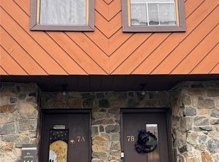 7B Brookside Hts #B, Wanaque, NJ 07465