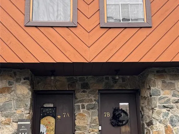 7B Brookside Hts #B, Wanaque, NJ 07465