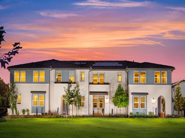 339 Capistrano Dr, Ventura, CA 93004