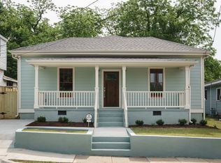 519 Haywood St, Raleigh, NC 27601