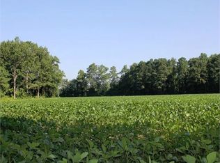 Woods Crossroads Rd, Benson, NC 27504