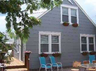 102 President Ave #A, Lavallette, NJ 08735
