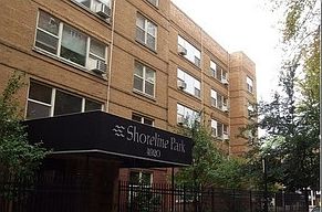 1st image of 4920 N Marine Dr #6