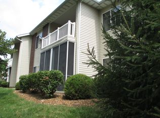 1100 Kennesaw Ridge Rd APT 607, Columbia, MO 65202