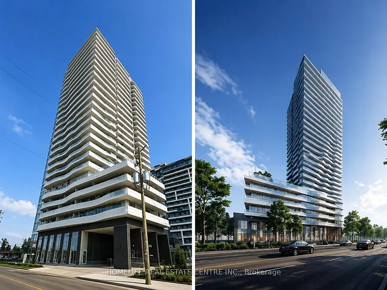 1010 Sandy Beach Rd #2201 — Photo 1