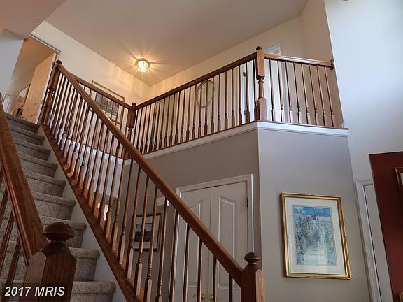 3rd image of 1223 Hickory Brook Ct