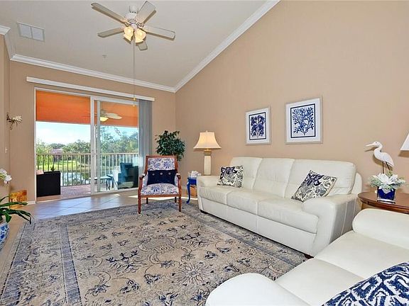 3rd image of 20020 Barletta Ln Unit 523