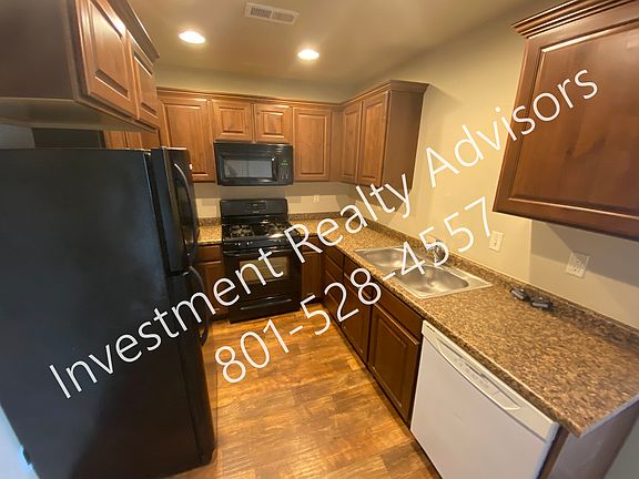 IMG_1183 watermark_01282023