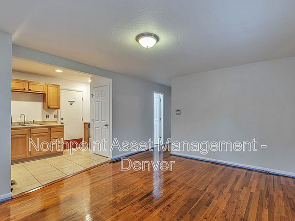 5th image of 1264 Osceola St