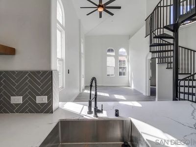 3950 Ohio St UNIT 515, San Diego, CA, 92104