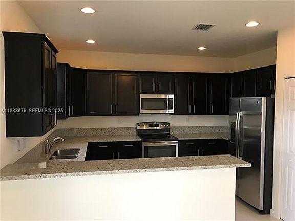 3rd image of 8806 NW 103rd Ave #Townhouse 0
