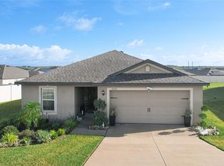 2210 Mandarin Loop, Dundee, FL 33838