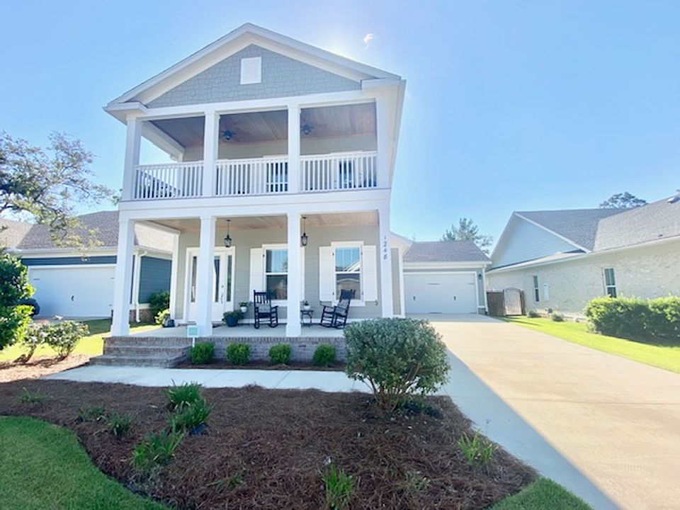 1st image of 1248 Elderflower Dr