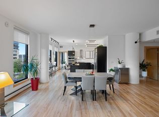 1240 S 2nd St UNIT 306, Minneapolis, MN 55415
