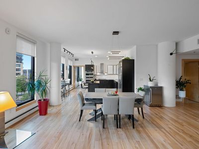 1240 S 2nd St Unit 306, Minneapolis, MN, 55415