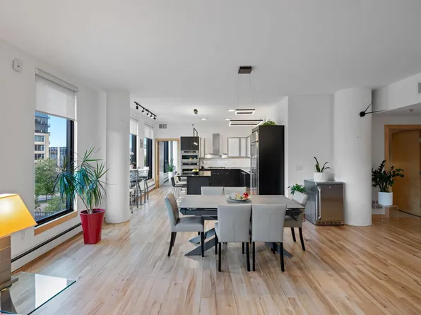 1240 S 2nd St Unit 306, Minneapolis, MN 55415
