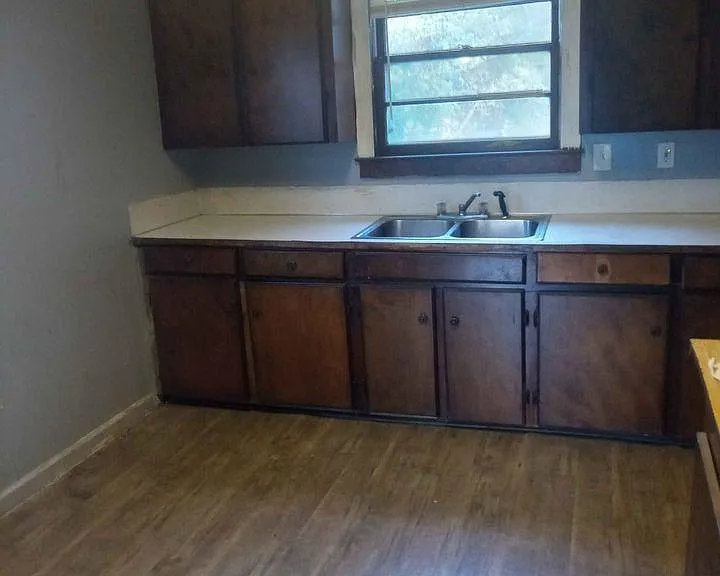 1714 Martin Ave #A — Photo 5