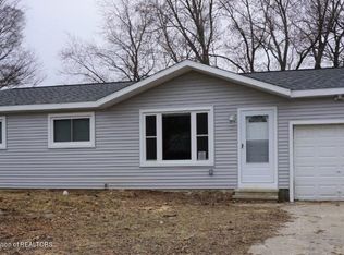3728 S Deerfield Ave, Lansing, MI