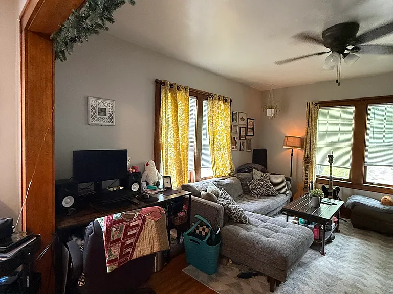 1439 Grand Ave #6 — Photo 18