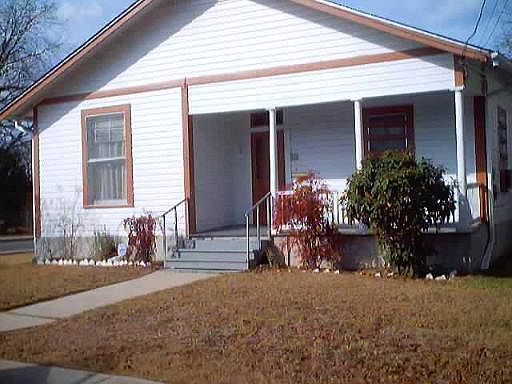 1st image of 1701 NOLAN ST