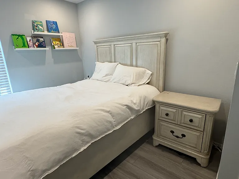 2321 Highbury Ave #58 — Photo 19