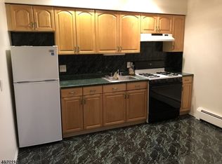 1169B Valley Rd #12, Wayne, NJ 07470