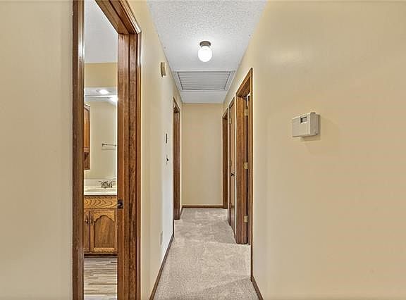 5th image of 1709 SE Silkwood Ln