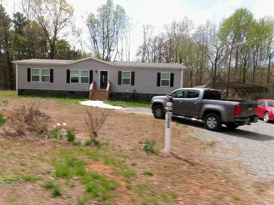 1st image of 100 Pinecrest Acres