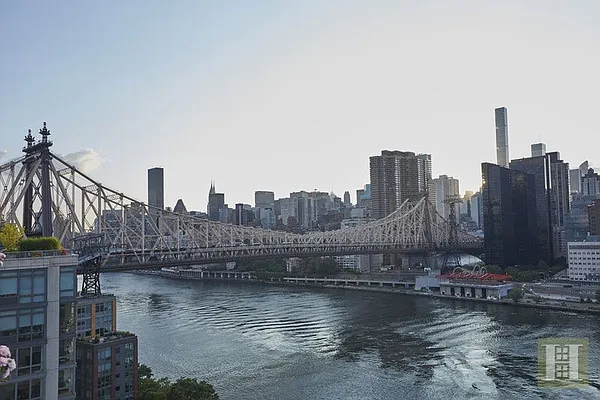 Rented by Halstead Real Estate | media 9