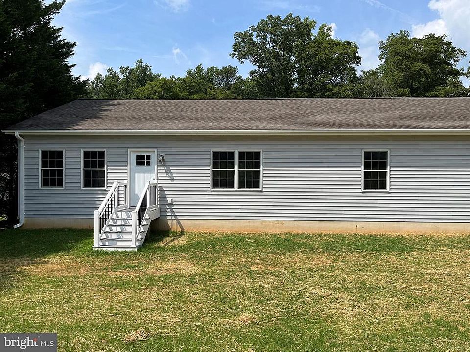 1st image of 2114 Moorland Dr