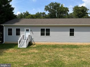 2114 Moorland Dr, Bel Air, MD 21015