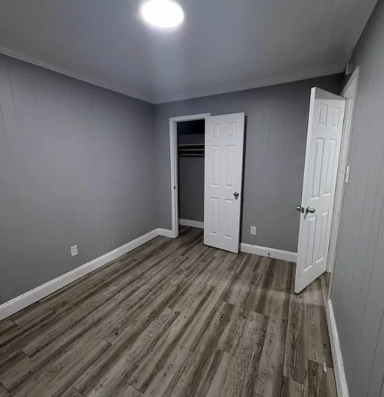 3904 Griffin St #B — Photo 4