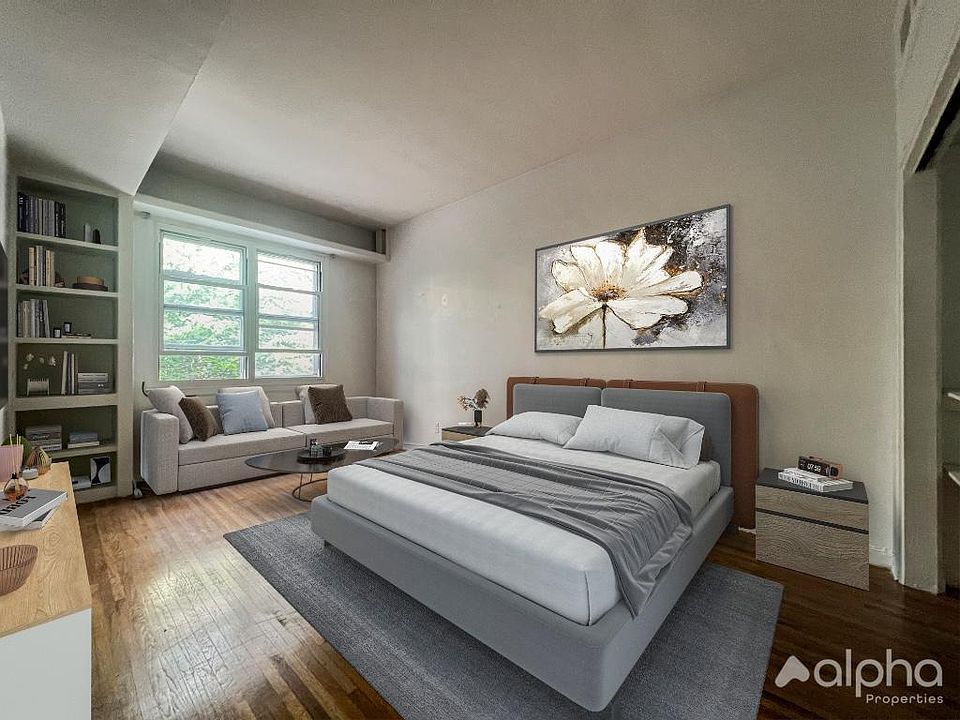 1st image of 327 E 14th St APT 1C