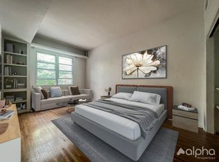 327 E 14th St APT 1C, New York, NY 10003