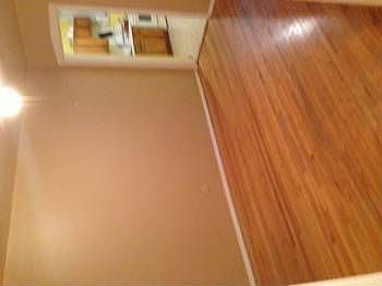 4th image of 4868 N Talman Ave #3B