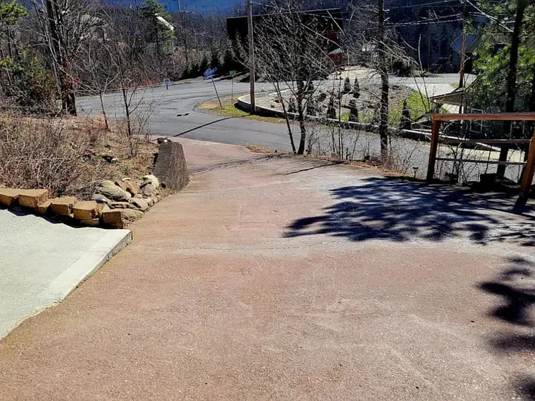 Daisy Ln — Photo 19