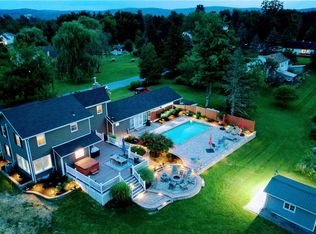 10 Jones Rd, Warwick, NY 10990