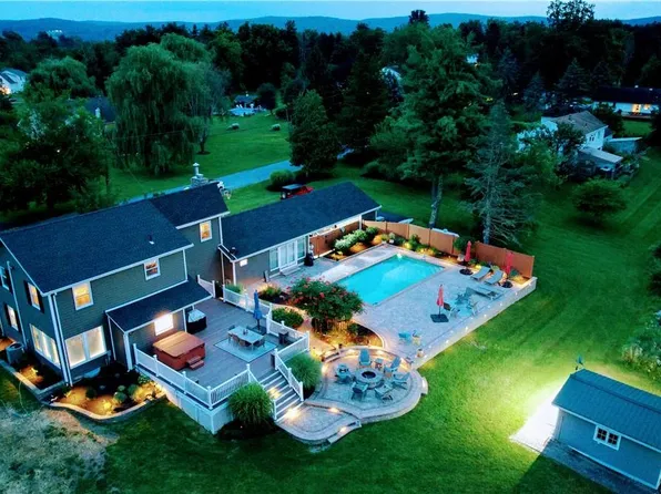 10 Jones Road, Warwick, NY 10990