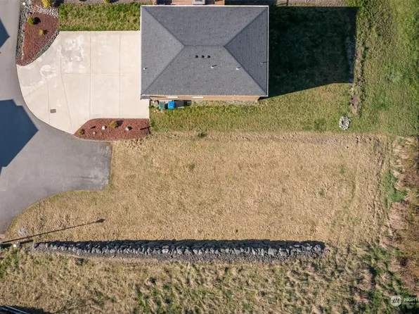 9999 Grants View Lane, Port Angeles, WA 98362